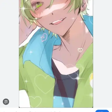Profile image of シヴァ