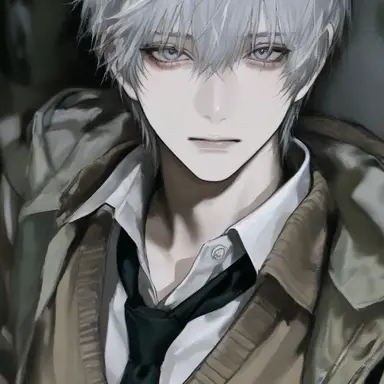 Profile image of 翠蓮