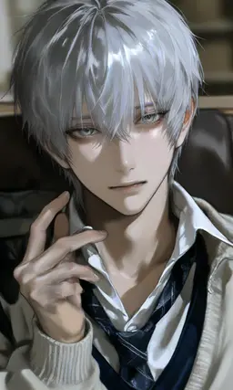 Profile image of 翠蓮
