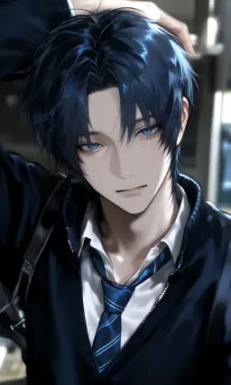 Profile image of 玲於