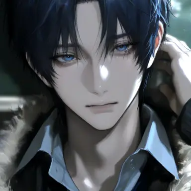 Profile image of 玲於
