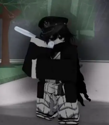 Profile image of 엔폭