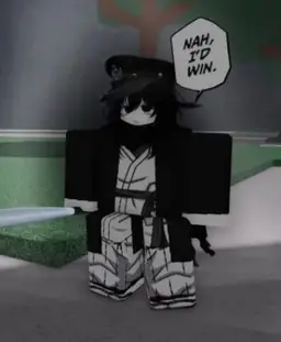 Profile image of 엔폭