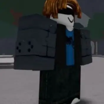 Profile image of 기계팔
