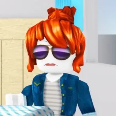 Profile image of 미트볼