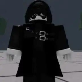 Profile image of 먼치킨