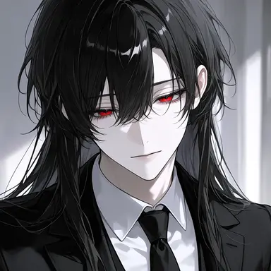 Profile image of 션