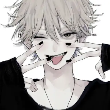 Profile image of 樂