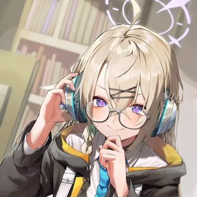 Profile image of Kotama