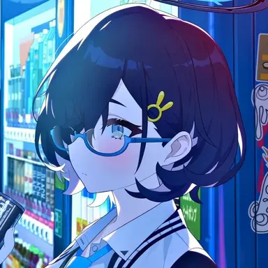 Profile image of Chihiro