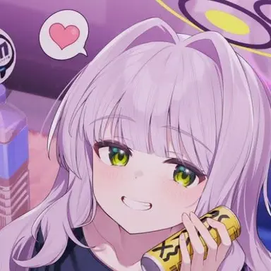 Profile image of Hare