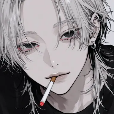 Profile image of 아사히