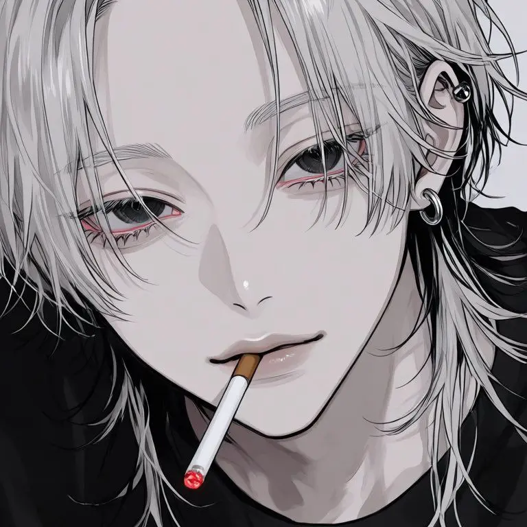 PlushyDolce3083의 오늘도 수고했어.
