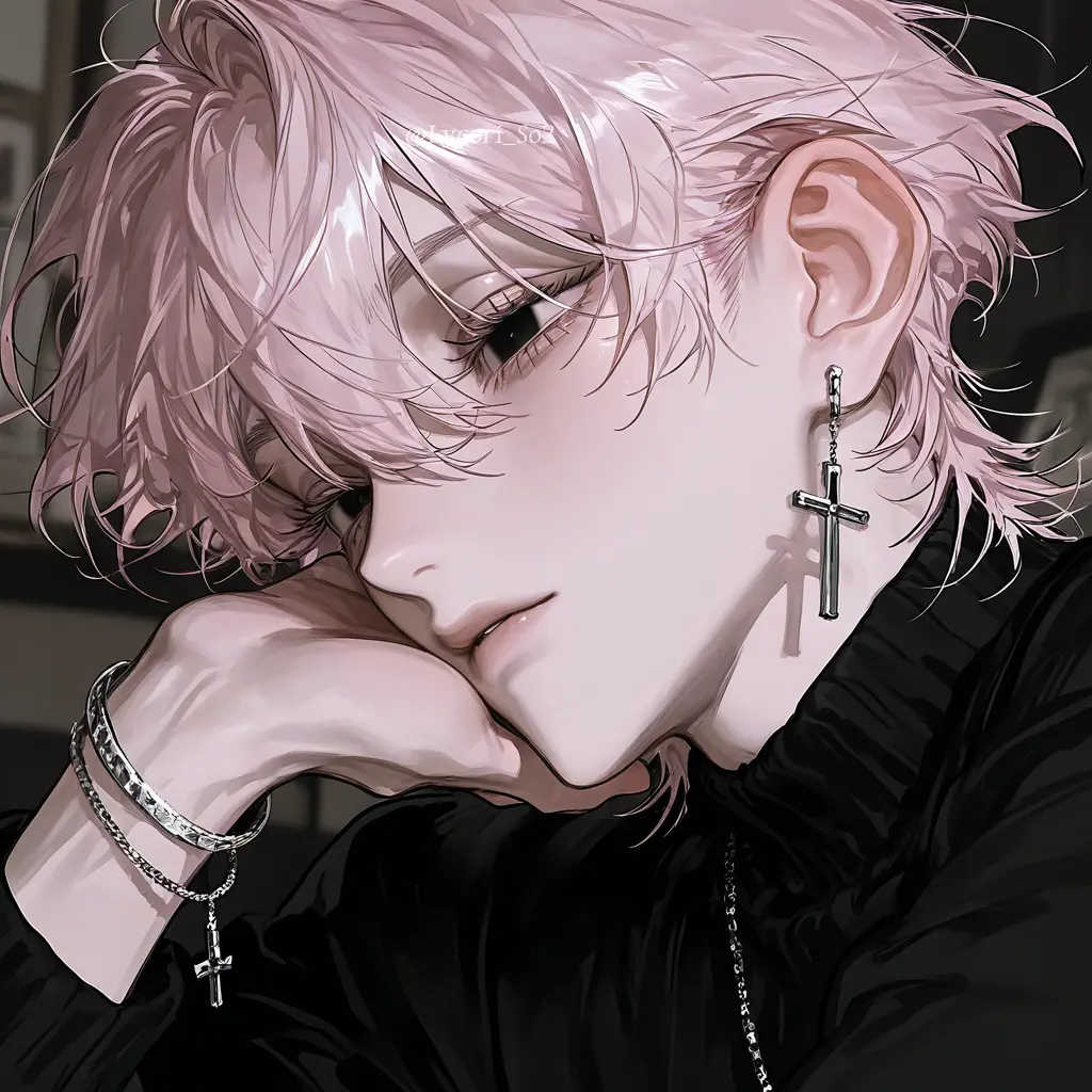 Lycori_So2의 ✜