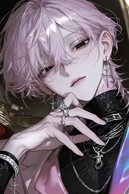 Profile image of Rui