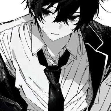Profile image of れん