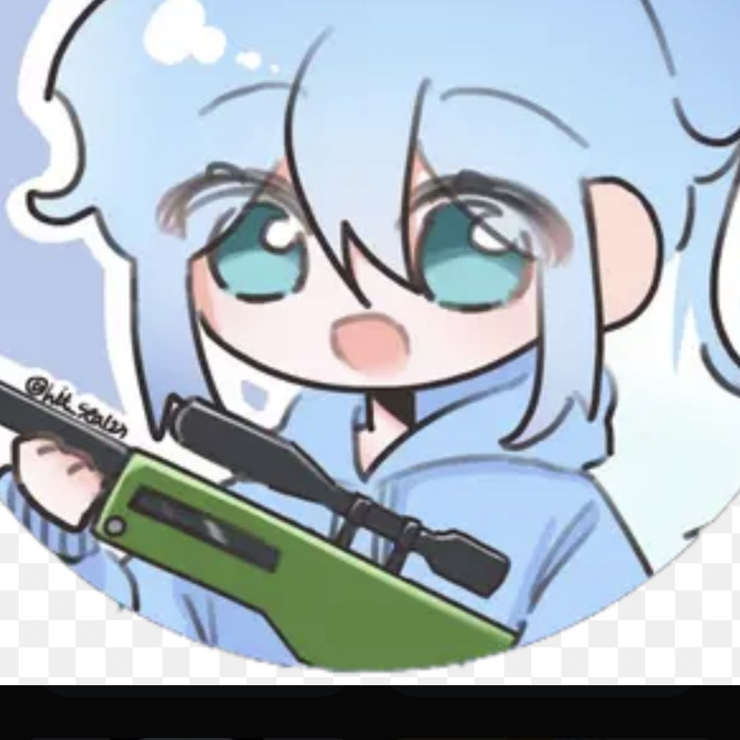 유튜버 로맨스  근데 늑대!!!!!! 대표 이미지