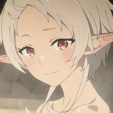 Profile image of シルフィエット