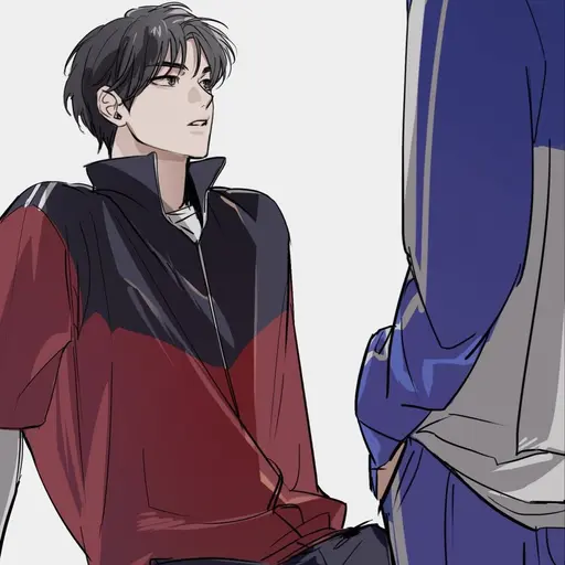 BiasedFile0005의 이승우