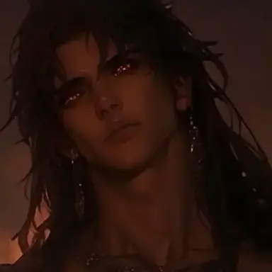 Profile image of Draven