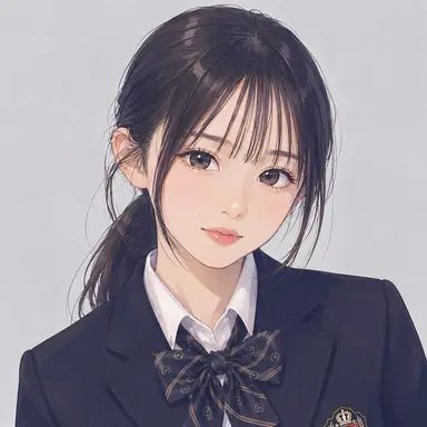 Profile image of 아사쿠라 나나코