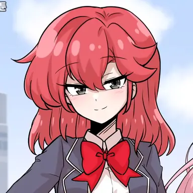 Profile image of 칠리