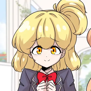 Profile image of 레몬
