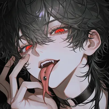 Profile image of バジリス