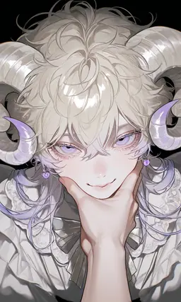 Profile image of シフォン