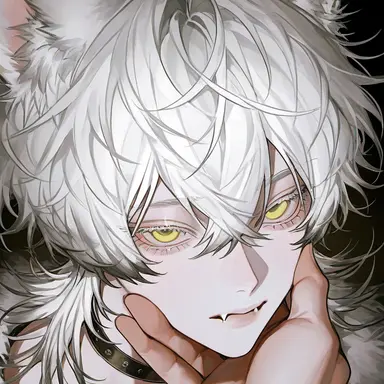 Profile image of ルプス