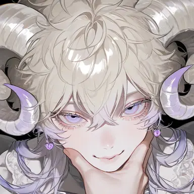 Profile image of シフォン
