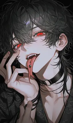 Profile image of バジリス