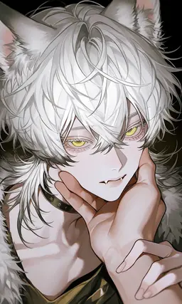 Profile image of ルプス
