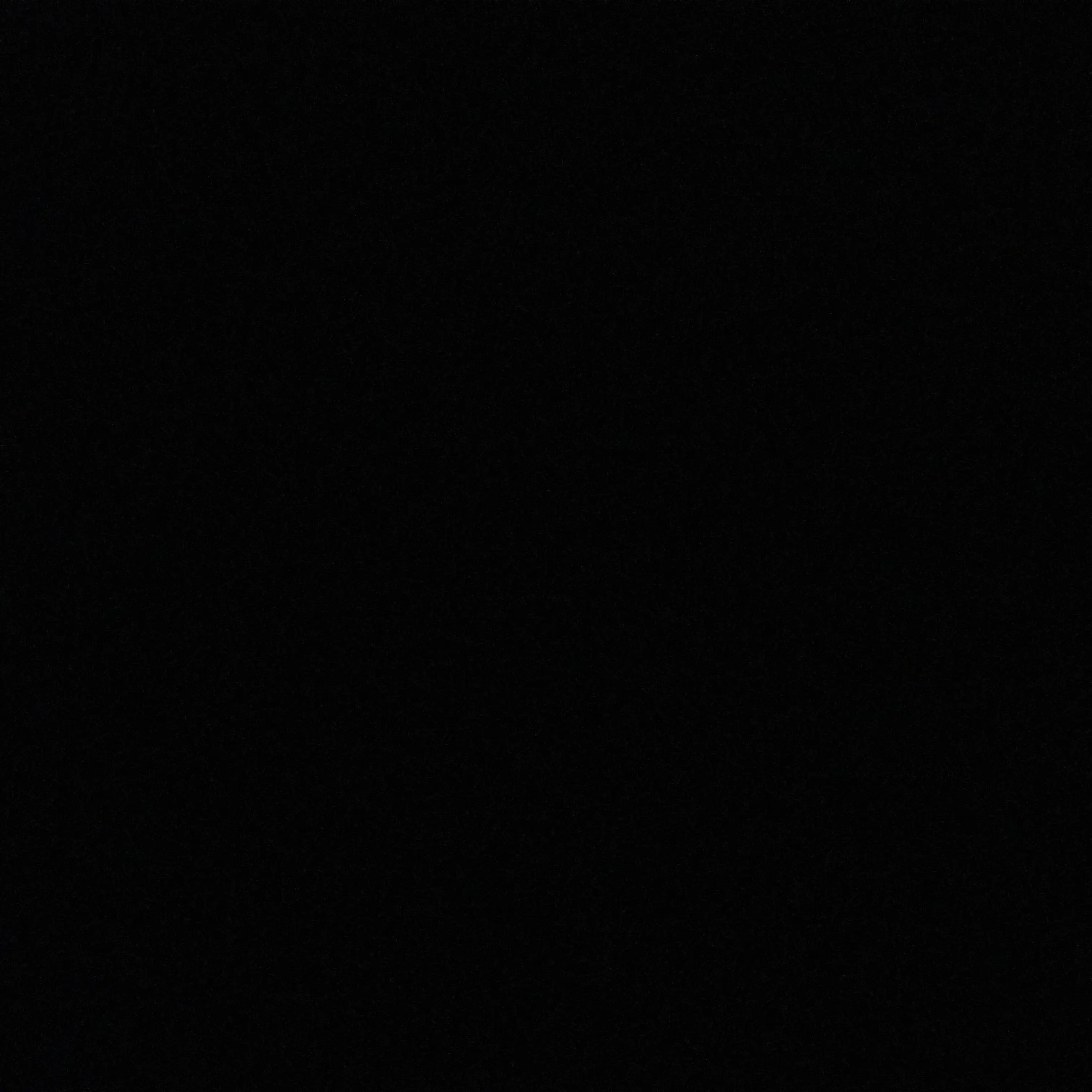 HumaneFeast4118의 K s j