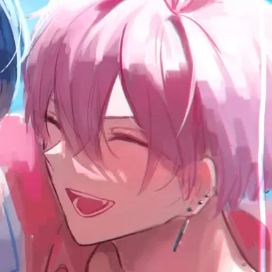 Profile image of ないこ