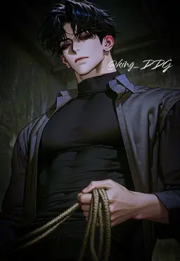Profile image of Rian