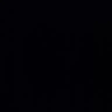 Profile image of 나토리