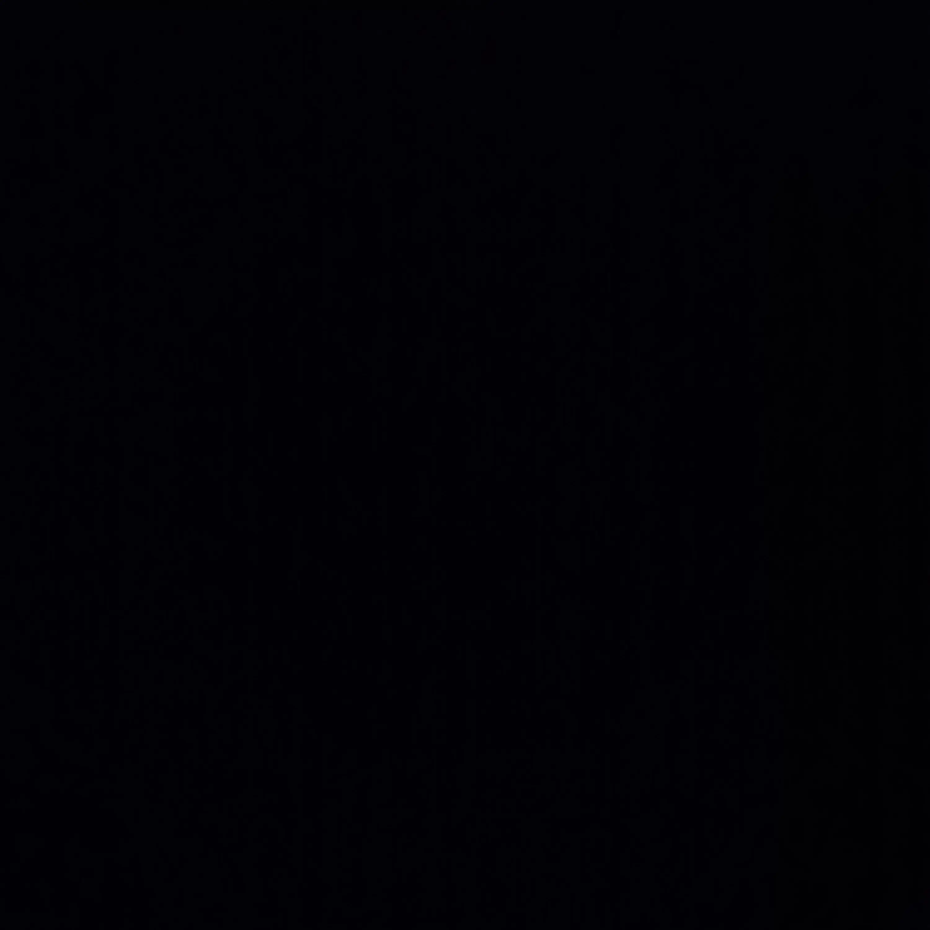 natori_is_god의 なとり