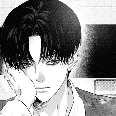 Profile image of 怜