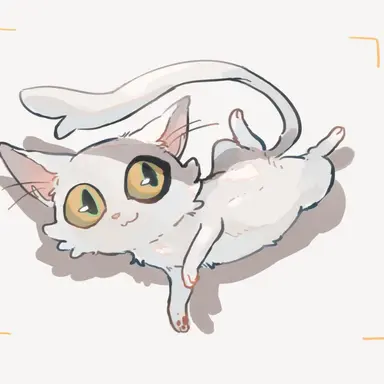 Profile image of ダイジン