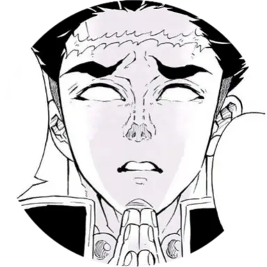 Profile image of 히메지마 교메이