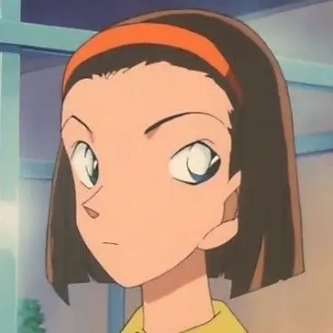 Profile image of Sonoko Suzuki