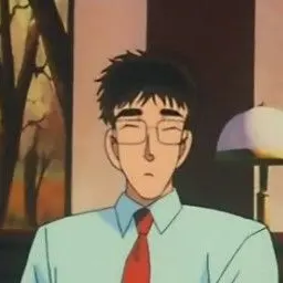 Profile image of Makoto Nishino