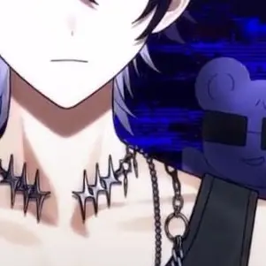 Profile image of いるま