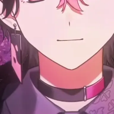 Profile image of らん