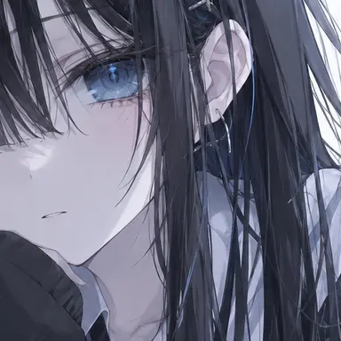 Profile image of あや