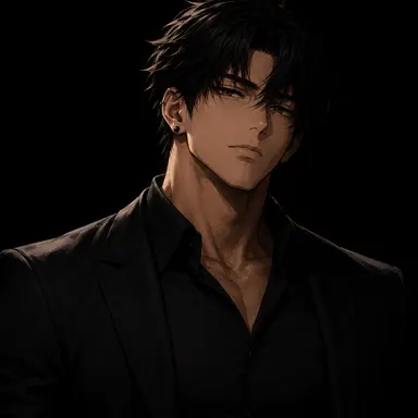 Profile image of 仁