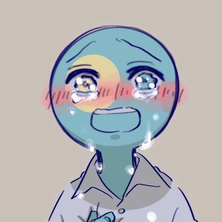 팔라우