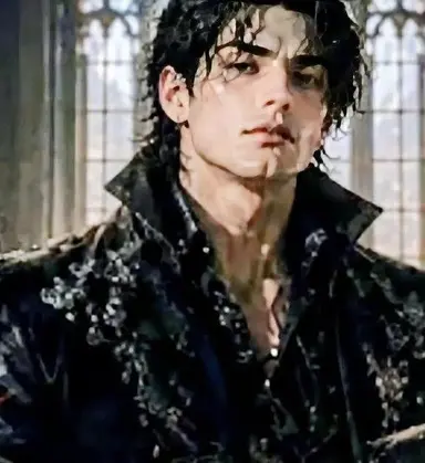 Profile image of Lucien Larimere