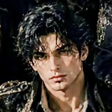 Profile image of Marius Wellington